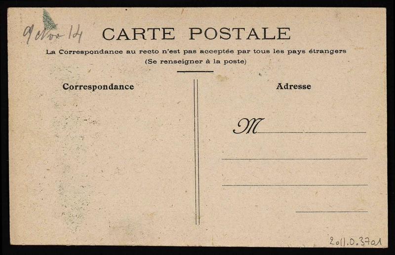 POURQUOI J'AI DECLARE LA GUERRE !.._2