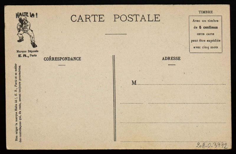 Le coup du cornet_1