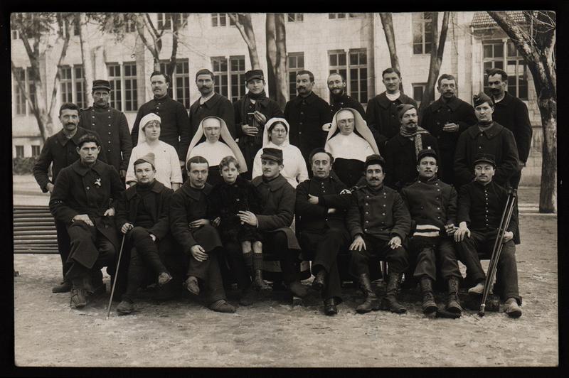 1re Division 1914_0