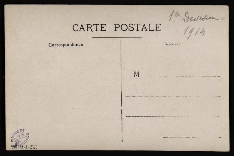 1re Division 1914_1