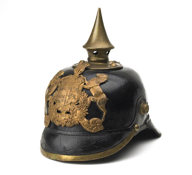 Casque_0