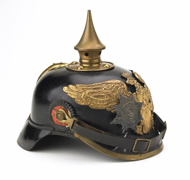 Casque_0