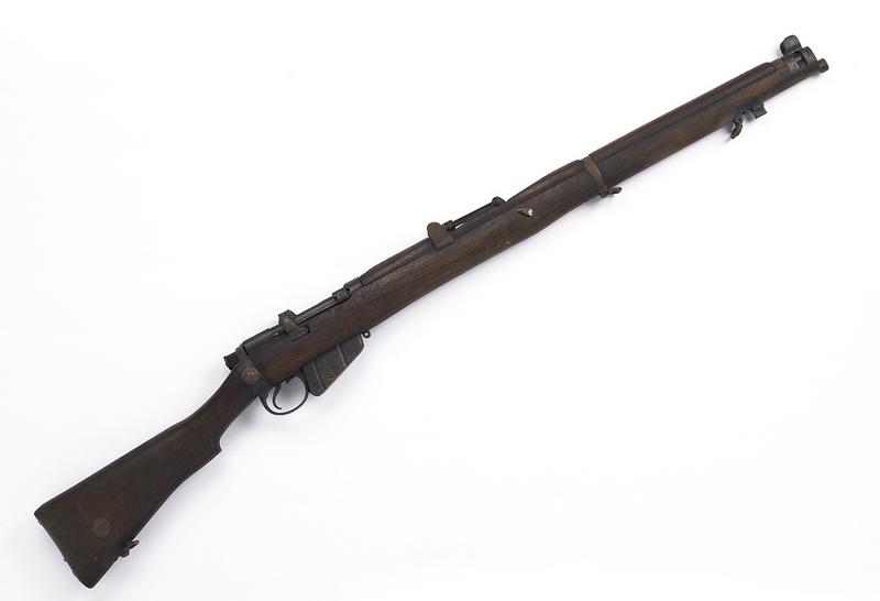 Fusil_0
