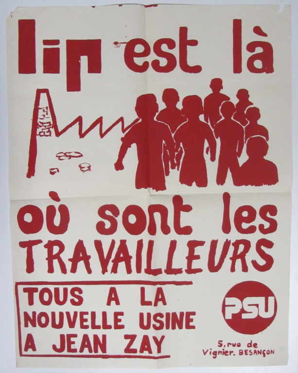 LIP est là où sont les travailleurs_0
