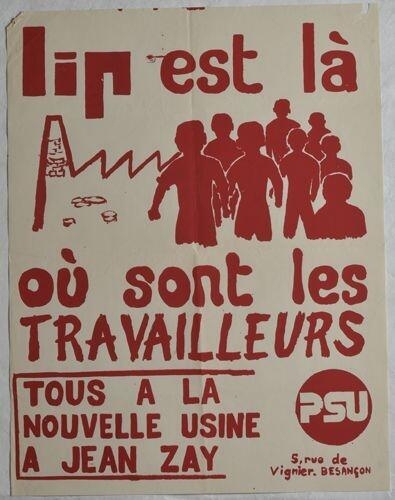 LIP est là où sont les travailleurs_1