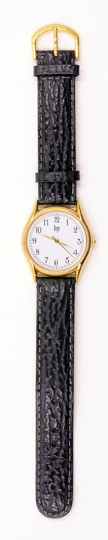 Montre_0