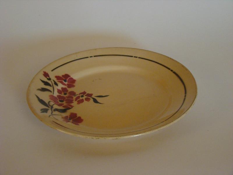 Assiette (creuse)_0