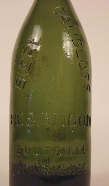 Bouteille_0