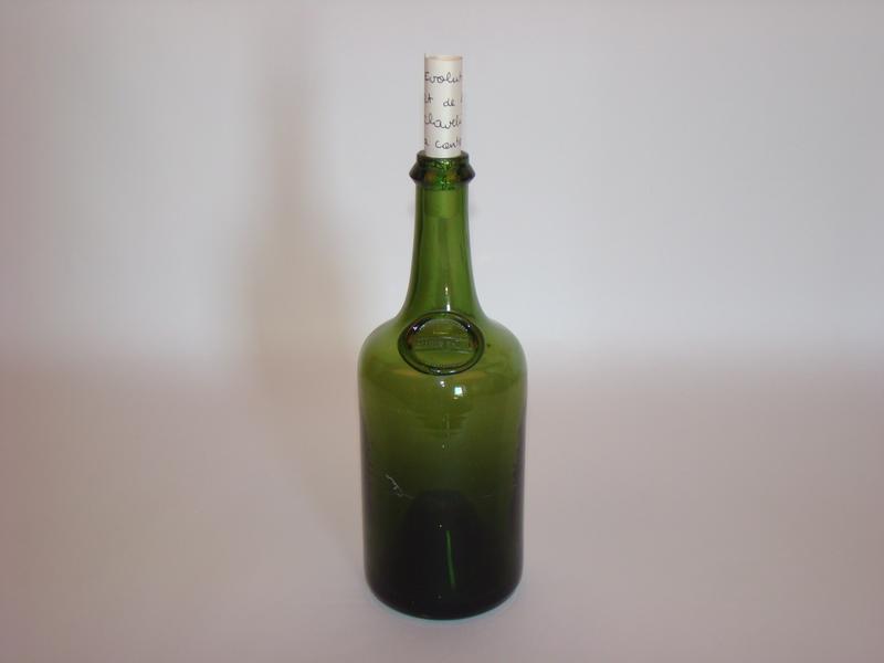 Bouteille_0
