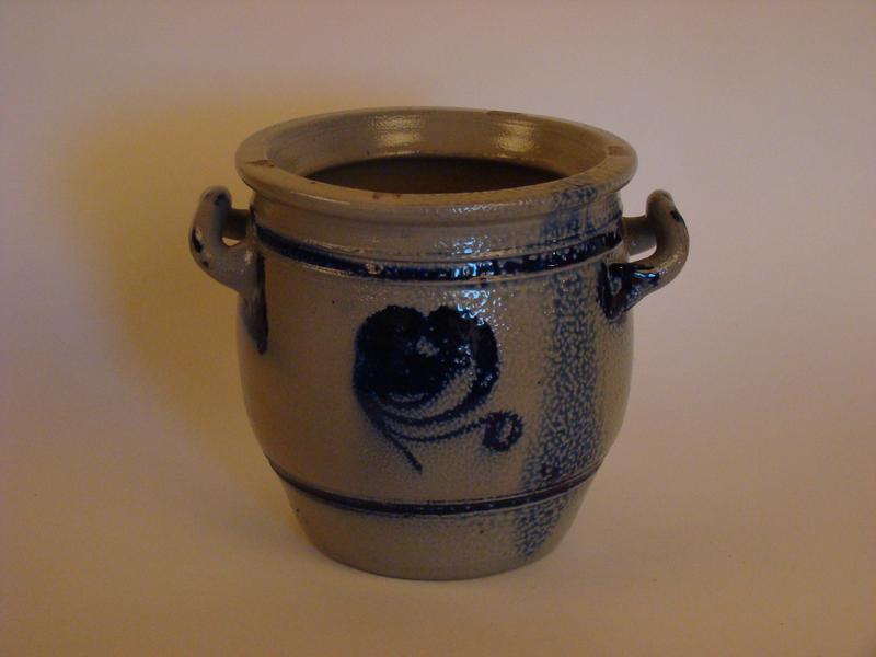 Pot à graisse, pot à conserves_0