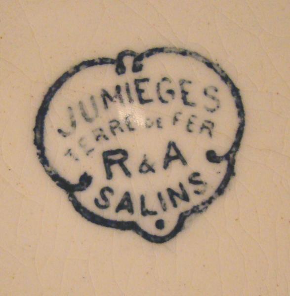 Assiette (creuse)_1