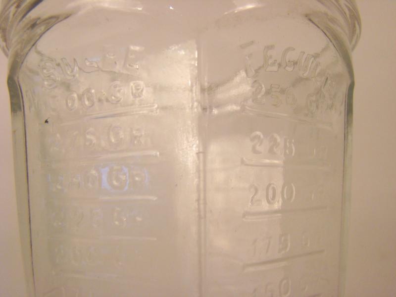 Verre doseur_0
