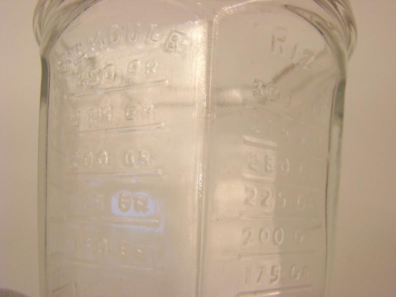 Verre doseur_1