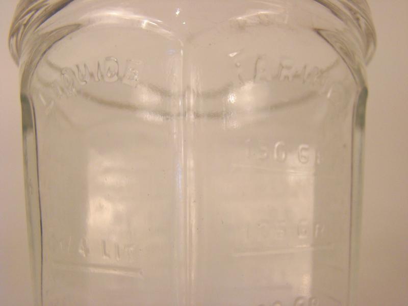 Verre doseur_2