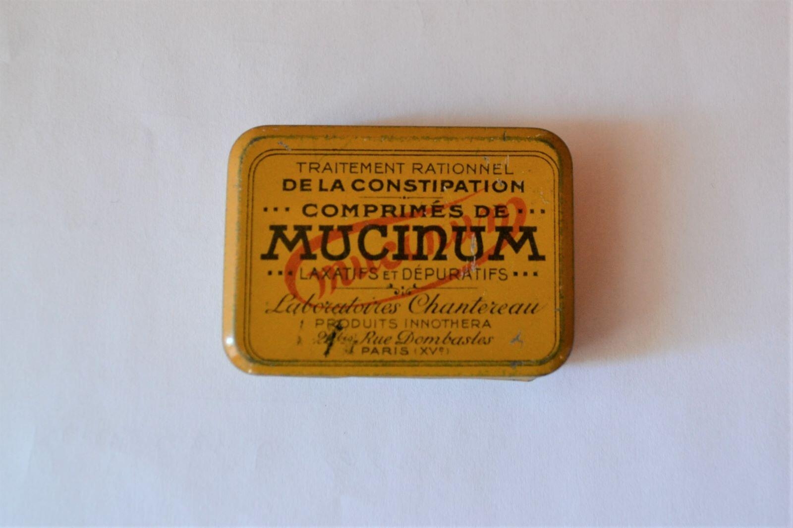 Boîte à médicaments_0