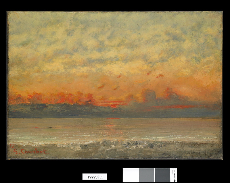 Soleil couchant_0