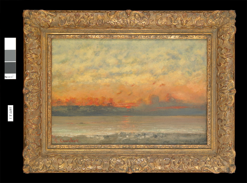 Soleil couchant_1