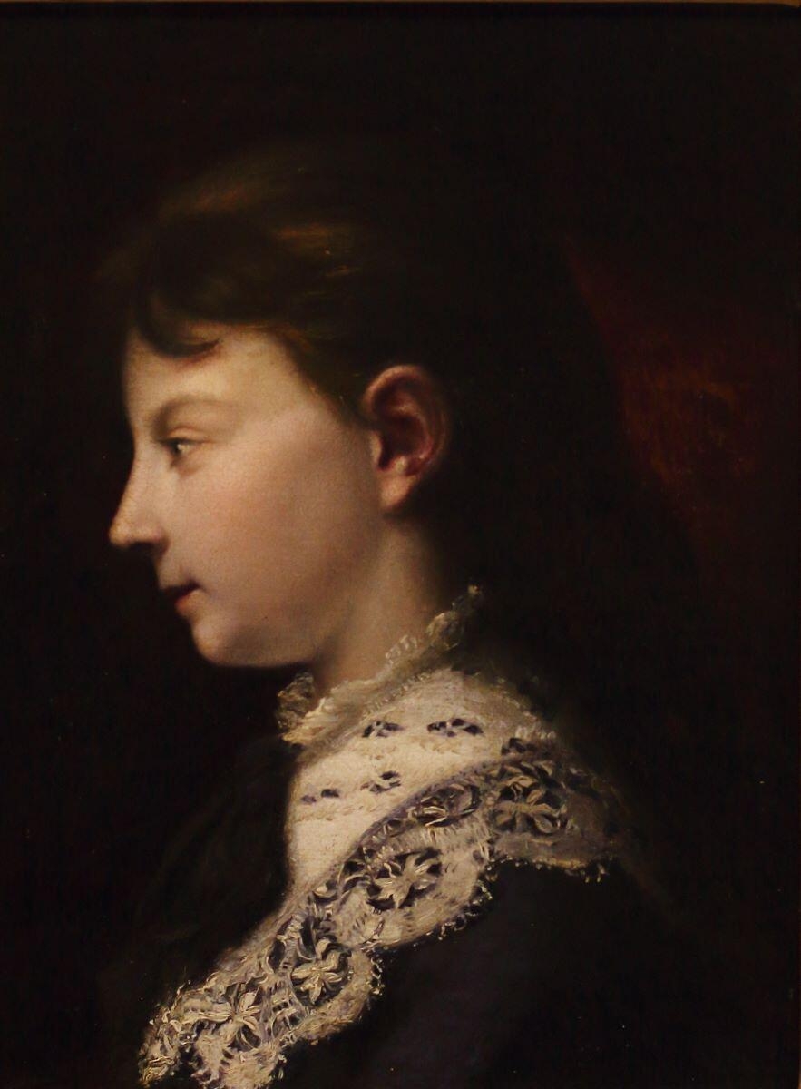 Portrait de Juliette_0