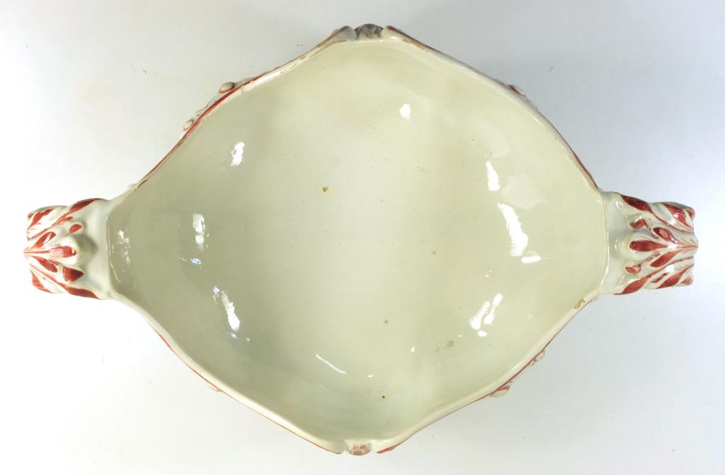 Soupière_1