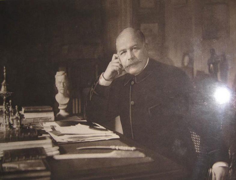 René Vallery-Radot_0