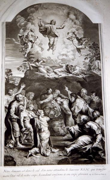 Transfiguration_0