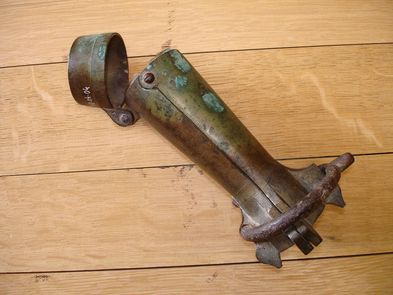 Bouche-bouteille_0
