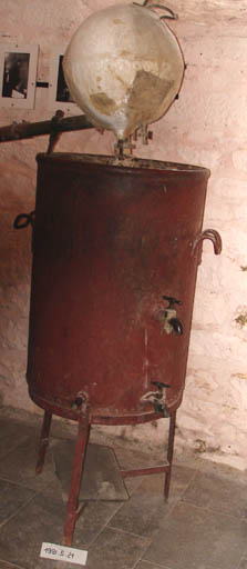 Refroidisseur d'alambic_0