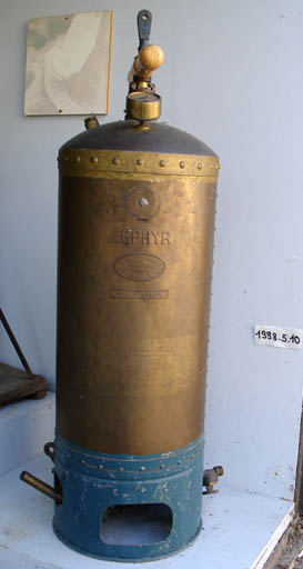 Pompe, sulfateuse, pulvérisateur_0