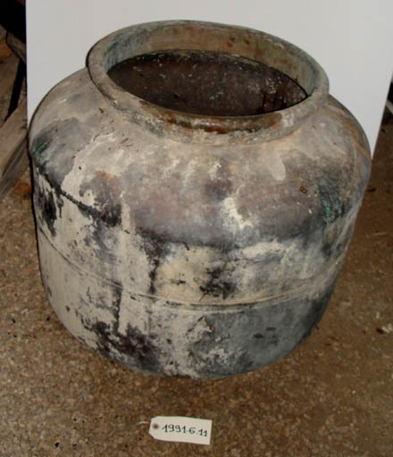 Cuve d'alambic_0