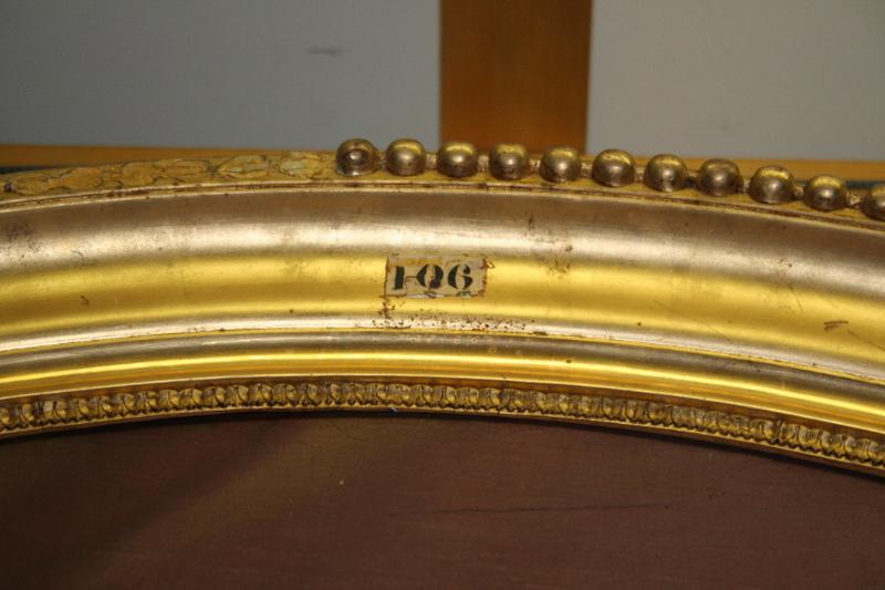 Un prince espagnol ; Louis Ferdinand d'Espagne (?)_2