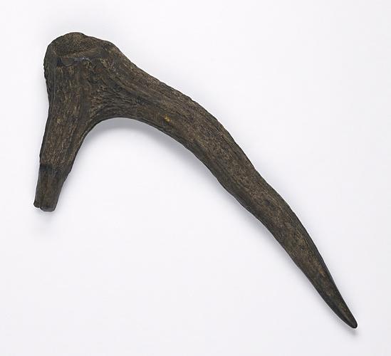 Manche (coudé, à tenon)_1