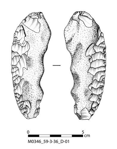 Racloir (biface)_0