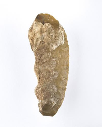 Racloir (biface)_1