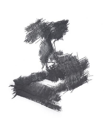 Tissu_0