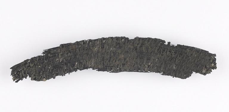 Objet indéterminé (B/1er mode, fragment)_1