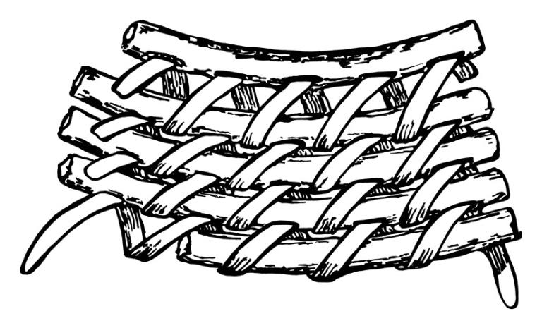 Panier (fragment, B/1er mode)_3
