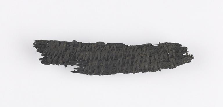 Objet indéterminé (B/Second mode, fragment)_1
