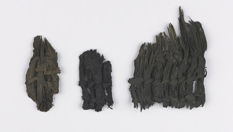 Objet indéterminé (C/variante A)_0