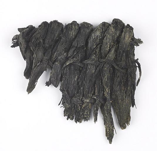 Objet indéterminé (C/variante A)_0