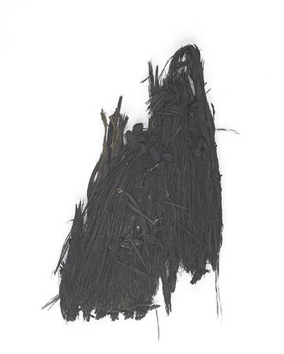 Objet indéterminé (C/variante B)_0