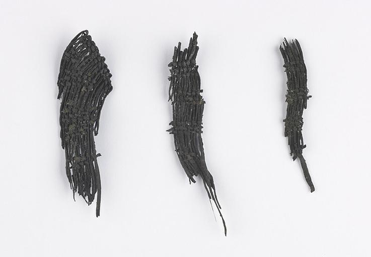 Objet indéterminé (C/variante B)_0