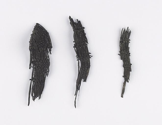 Objet indéterminé (C/variante B)_1