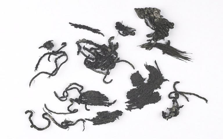 Objet indéterminé (C/variante C, fragment)_0