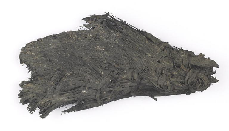 Objet indéterminé (fragment)_0