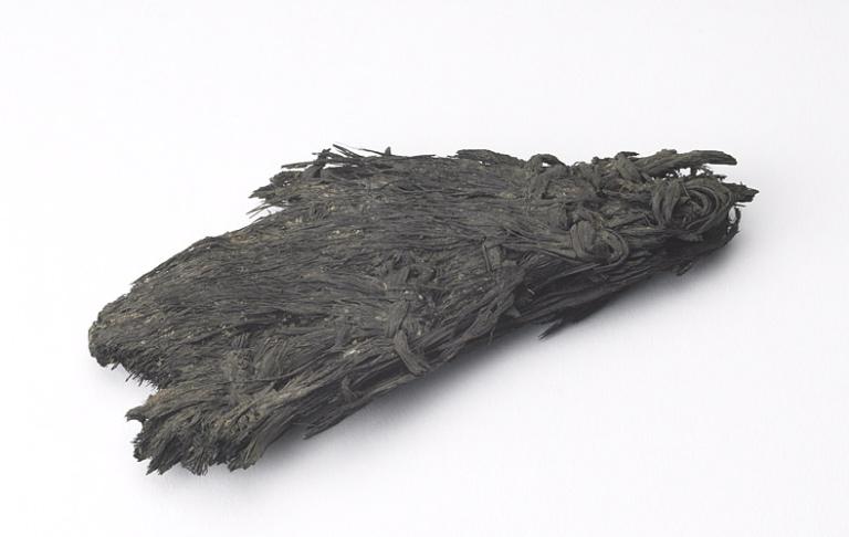 Objet indéterminé (fragment)_1