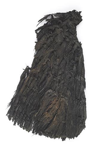 Chapeau (?, fragment)_0