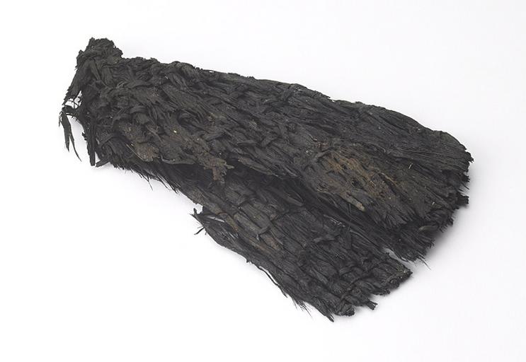 Chapeau (?, fragment)_1