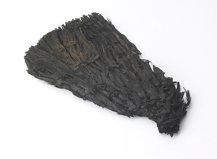 Chapeau (?, fragment)_2