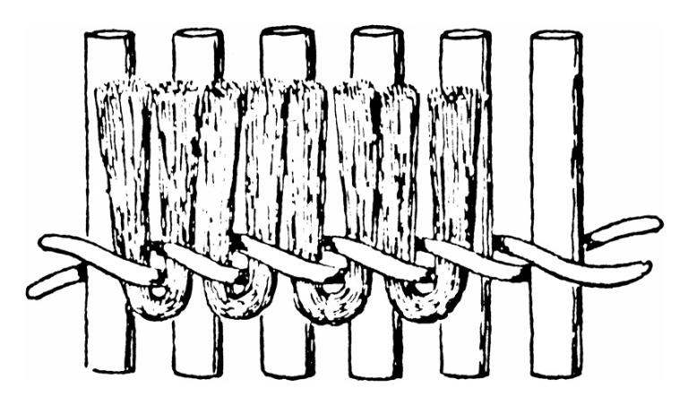 Chapeau (?, fragment)_3