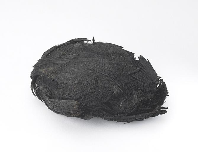 Pelote de fil_1